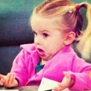 Meet your Posher, Nikki